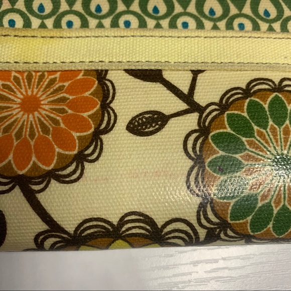 FOSSIL wallet - Picture 10 of 10